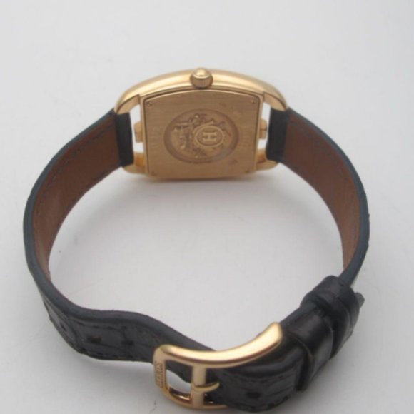 Ladies Quartz Watch - Picture 2 of 8